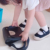 同学们