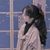 赵希