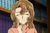 工藤有希子
