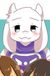 Toriel