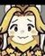 Asgore