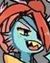 Undyne