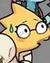Alphys