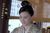 永娘
