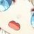 班长