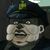 警察一