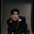 黃明昊