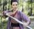 李锦荣