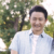 李海潮