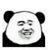 同学a