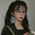 小鹿