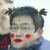 李飛
