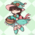 豆花