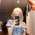 安遇杏
