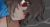 Red_eyes