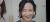 顾妈