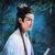藍(lán)曦臣