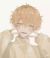 任何男生