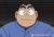 小岛元太