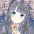 陨
