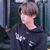 黃明昊