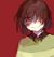 chara