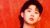 小胖