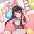 山王祭少女苏樱