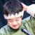 张九龄