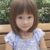 幼年宋知锦