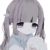 困困熊