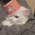 许暮故