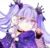 星野