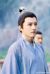 柏霖