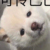 马妈