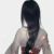 胤后