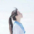 女生1
