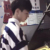 同学C