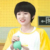 小宋亚轩