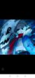 sans