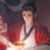 風神