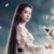 玄女