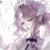 菇芬·狐妖