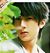 田宏光