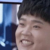 小胖