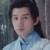 李敏德