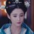 李长禾