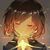 frisk