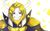 Asgore