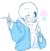 sans